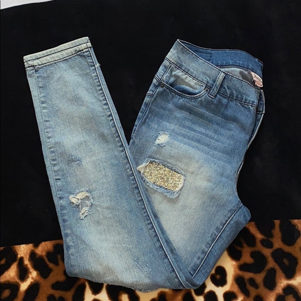 Juicy Couture Jeans